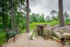 eureka springs hobbit cave