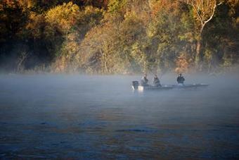 Eureka Springs Outdoors