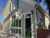 The Carriage House