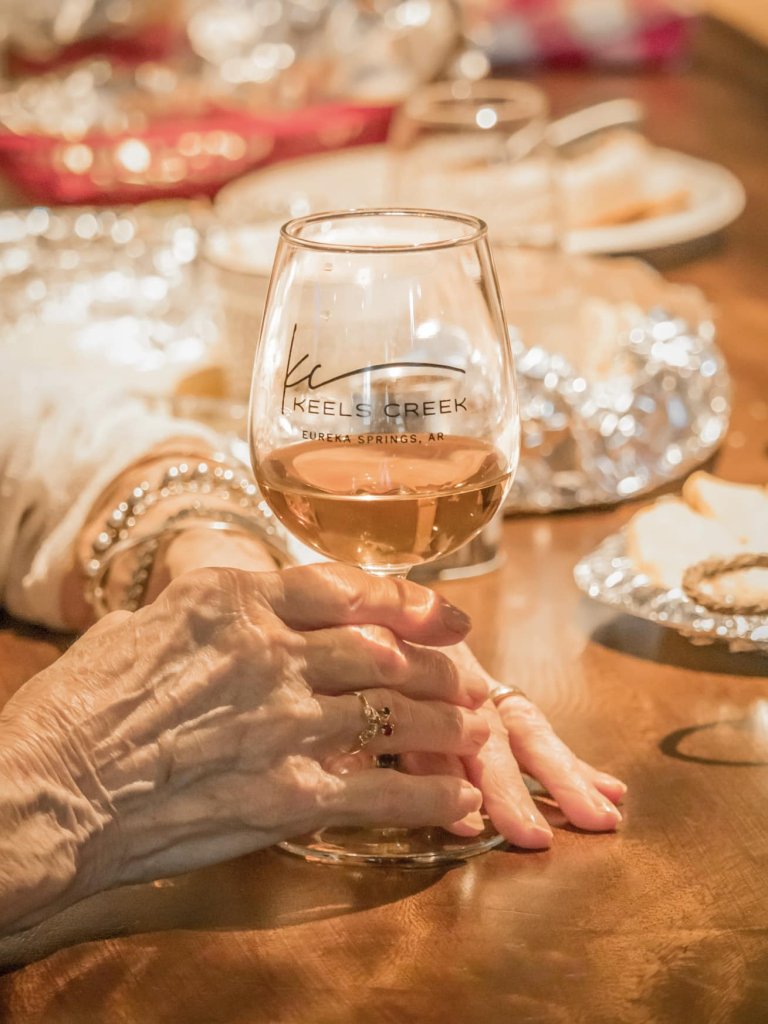 Keels Creek Winery 8 493961298 1231935678941351 2044996801380293171 n 1