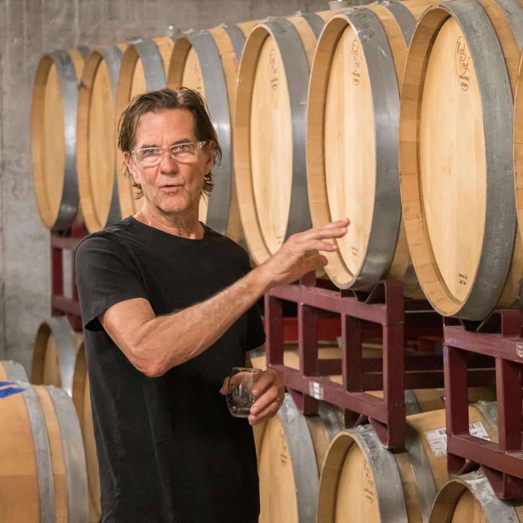 Keels Creek Winery 9 493999308 1232489062219346 5495893362162075004 n 1