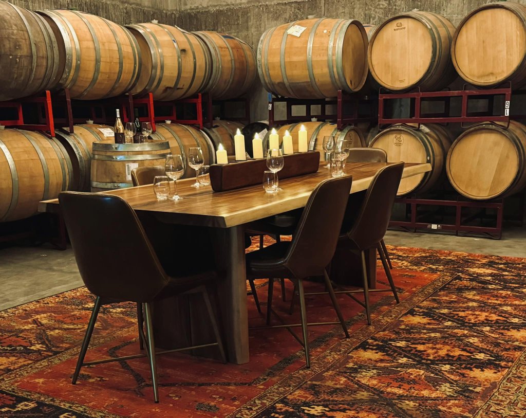 Keels Creek Winery 11 495029592 1234464312021821 9143649396402671417 n 1