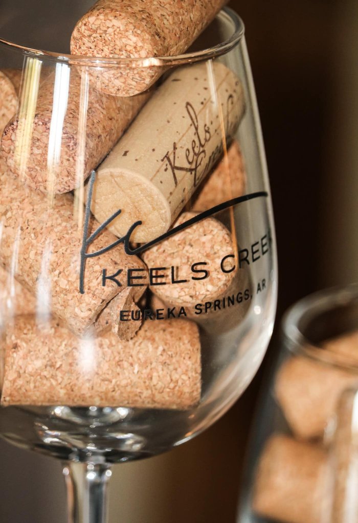 Keels Creek Winery 3 495090930 1234867205314865 3050197284698836384 n 1