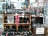 Shopping in Eureka Springs