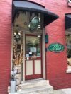 Town Shop