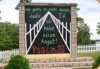 Berlin Wall