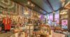 Eureka Springs Shopping