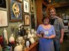 Eureka Springs Shopping