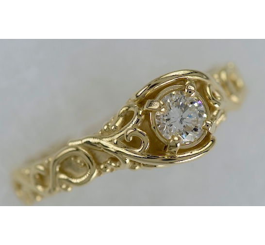 Magee Jewelry