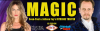 magicheader