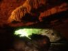 Cave