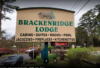 Brackenridge Lodge