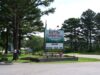 Kettle Campground, Cabins & RV Park