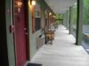Eureka Springs Lodging