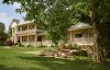 Heartstone Inn Cottages