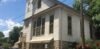Briarwood Lodge