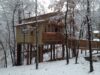 grandtreehouse