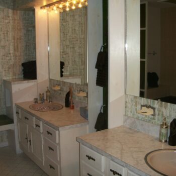 Eureka Springs Lodging
