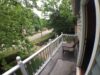 Eureka Springs Lodging