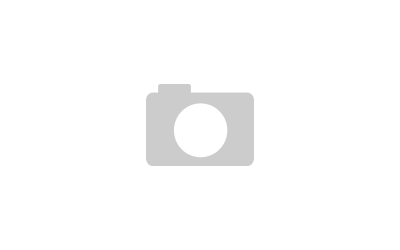 No Photo Available