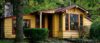 Sycamore Cottage