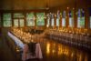 Eureka Springs Wedding