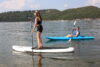 FunInTheSunBeaverLake copy 2