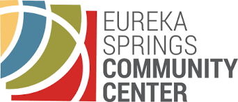 Eureka Springs Community center