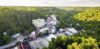 36 Hours in Eureka Springs — How to Make the Most of Them