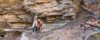 Get out in Eureka Springs!