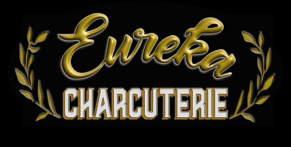 Eureka Charcuterie