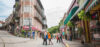 GI6A6050 edit1 copy