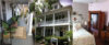 Ridgeway House