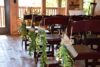 Eureka Springs Wedding Venue