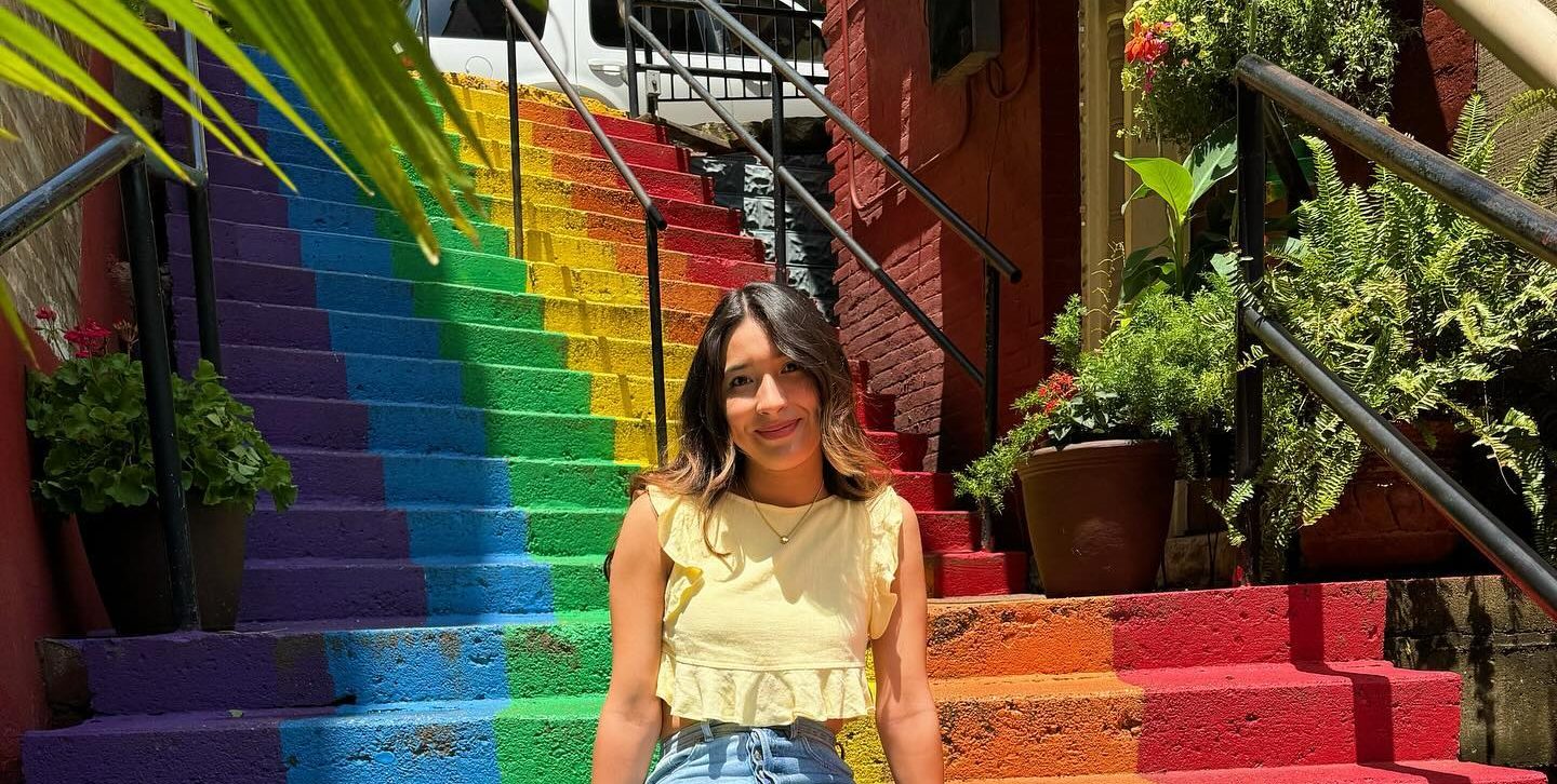 Featured image for “13 Must-Post Instagrammable Spots in Eureka Springs”