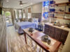 Baskin Park Suites