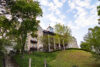 Living History: A Tour of Eureka Springs’ Historic Hotels