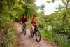 A Rider’s Guide to Mountain Biking Eureka Springs