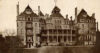 BOO! Experience Eureka Springs’ Chilling (and Historical) Ghost Tours