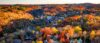 Four Scenic Drives Near Eureka Springs That’ll Take Your Breath Away