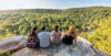 These Loops Were Made for Walkin’: 8 Walking Trails with Wonderful Views