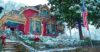 Celebrate a Very Special Holiday Season in Eureka Springs