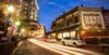 Experience Eureka Springs Arts & Culture — Quirks and All
