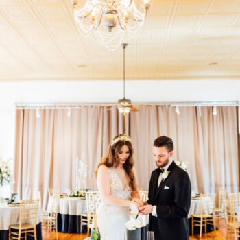 eureka springs arkansas wedding venue reception venue