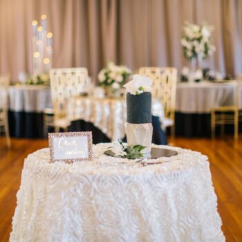 eureka springs downtown wedding venue
