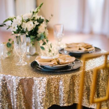 eureka springs wedding venue destination wedding melonlight ballroom 1