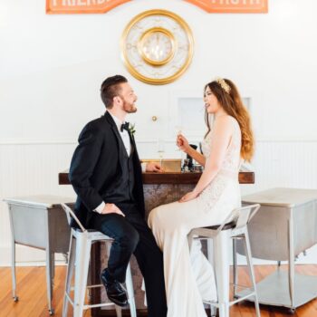 eureka springs wedding venue melonlight ballroom