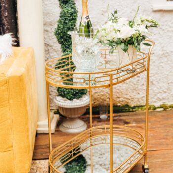 eureka springs wedding venue reception venue historic downtown destination wedding