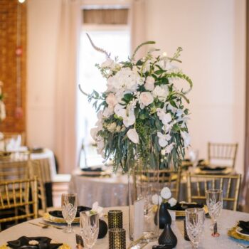 wedding venue reception venue eureka springs melonlight ballroom