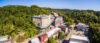 Eureka Springs in Spring: 8 Great Things to Do